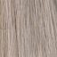 Sorento Wig Stimulate Ellen Wille - image 51-60-dark-snow-64x64 on https://purewigs.com