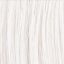 Kerafiber Hair Building Fibres (28g) - image 60-white-64x64 on https://purewigs.com