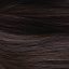 Sakura Long Wig Sentoo Premium - image 740N-64x64 on https://purewigs.com