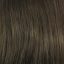 Kerafiber Hair Building Fibres (12g) - image Dark-Brown-2-64x64 on https://purewigs.com