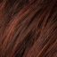 Kerafiber Hair Building Fibres (12g) - image auburn-64x64 on https://purewigs.com