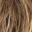 Charisma Wig Ellen Wille Hair Society Collection - image bernstein-64x64 on https://purewigs.com