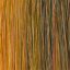 Sky wig Noriko Rene of Paris - image bronzed-brown-64x64 on https://purewigs.com