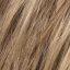 Air Wig Ellen Wille Hair Society Collection - image dark-sand-64x64 on https://purewigs.com