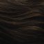 Emerald Human Hair Wig Gem Collection - image dark-warm-brown-64x64 on https://purewigs.com