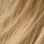 Aura Wig Ellen Wille Hair Society Collection - image light-caramel-64x64 on https://purewigs.com