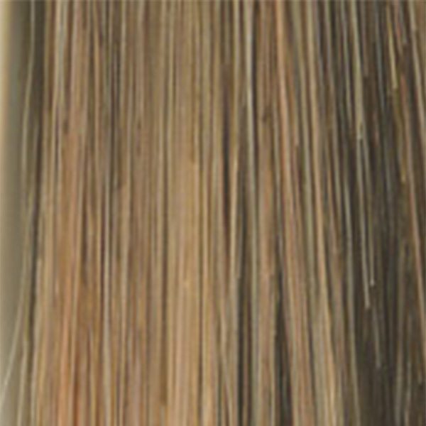 Sky wig Noriko Rene of Paris - image pecan-brown on https://purewigs.com