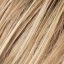 Desire Wig Ellen Wille Hair Society Collection - image sand-64x64 on https://purewigs.com