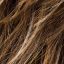 Aura Wig Ellen Wille Hair Society Collection - image tobacco-64x64 on https://purewigs.com