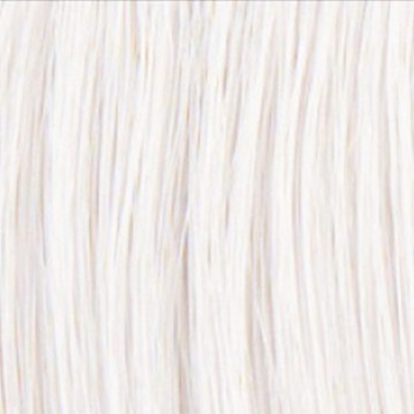 Maia Fibre Fringe Hair Piece Loves Change - image 60 on https://purewigs.com