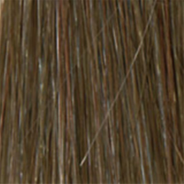 Sorento Wig Stimulate Ellen Wille - image Dark-blonde-20-grey on https://purewigs.com