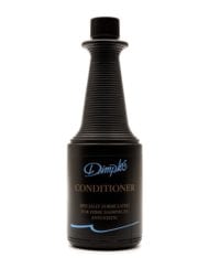 Dimples Fibre Oil Conditioner - image Dimples-Conditioner-190x243 on https://purewigs.com