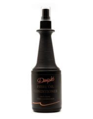 Sentoo Spray - image Dimples-Fibre-Oil-Conditioner-190x243 on https://purewigs.com