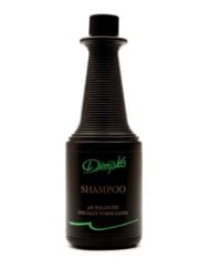 Fibre Soft n Sheen T Range - image Dimples-Shampoo-190x243 on https://purewigs.com