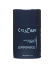 Kerafiber Hair Building Fibres (12g) - image Kerafiber-12g-190x243 on https://purewigs.com