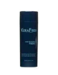 Kerafiber Hair Building Fibres (12g) - image Kerafiber-28g-190x243 on https://purewigs.com