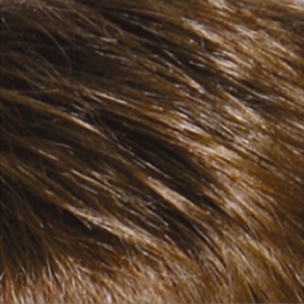 Isabella Wig, Dimples Feather Premier Collection - image Light-Chocolate-10-30-1 on https://purewigs.com