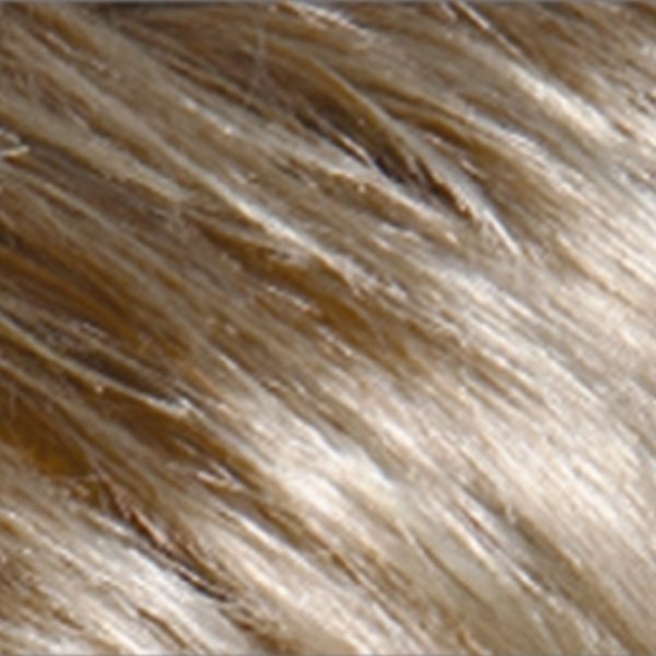 Grace Wig, Dimples Feather Premier Collection - image New-Highlight-88R-1 on https://purewigs.com