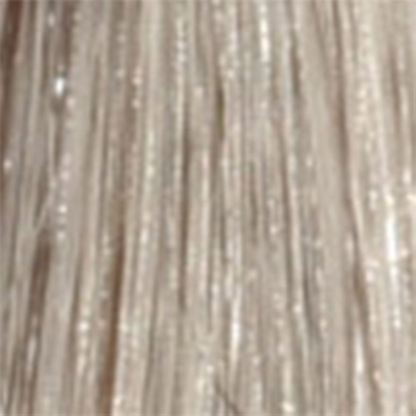 Clipion Mono Hair Enhancer, Dimples Rose Collection - image Platinum-Grey-51 on https://purewigs.com
