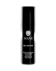 Kerafiber Hair Building Fibres (12g) - image mane-seal-and-shine-spray-190x243 on https://purewigs.com