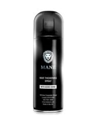 Kerafiber Hair Building Fibres (12g) - image mane-spray-190x243 on https://purewigs.com