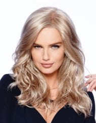 Cheryl wig, Dimples Rose Collection - image Longing-for-Long-190x243 on https://purewigs.com