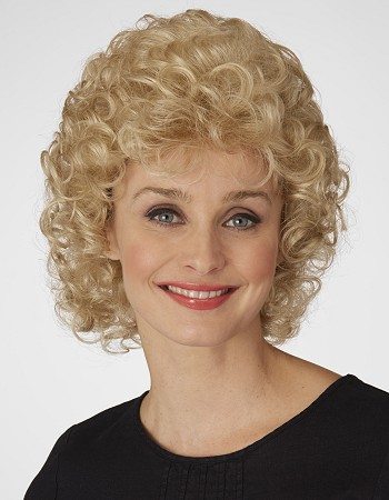 Beauty Wig Ellen Wille Hair Society Collection - image gem on https://purewigs.com