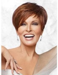 Crushing On Casual Raquel Welch UK Collection - image treschic-190x243 on https://purewigs.com