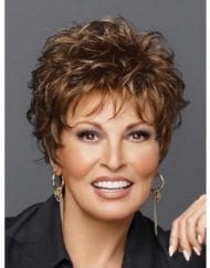 Tres Chic Wig Raquel Welch UK Collection - image whisper-190x243 on https://purewigs.com