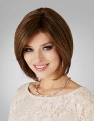 Adele Human Hair Wig, Dimples Bronze Collection - image Dream-Deluxe-G8-018-web-190x243 on https://purewigs.com