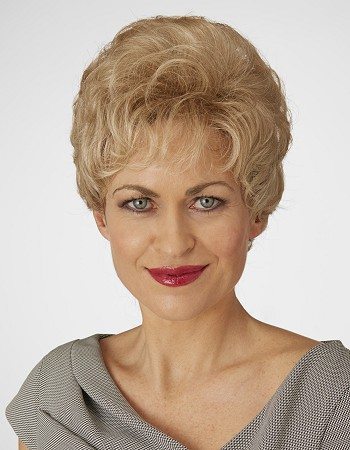 Beauty Wig Ellen Wille Hair Society Collection - image duet_p-01 on https://purewigs.com
