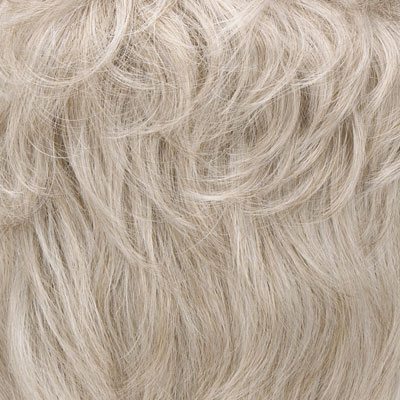 Sally Deluxe Natural Image - image 101-Pearl- on https://purewigs.com
