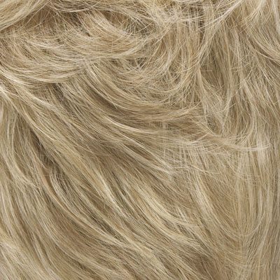 Gemini Wig Natural Image - image 1426-Barleycorn on https://purewigs.com