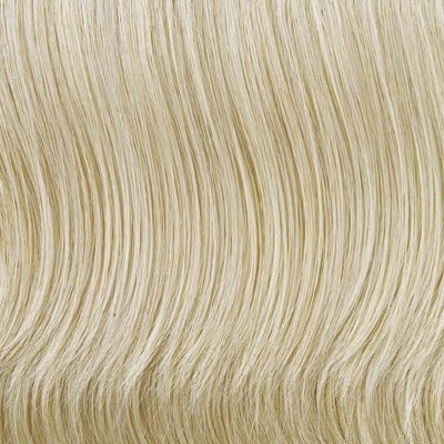 Sultry Wig Natural Image - image 21-swedish-blonde on https://purewigs.com