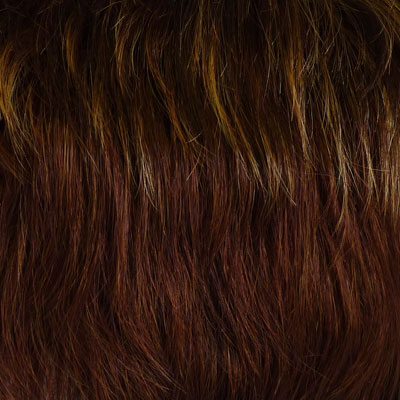 Sultry Wig Natural Image - image 33_24-Flame- on https://purewigs.com