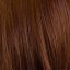 Special Effect Human Hair Top Piece Raquel Welch UK Collection - image Chestnut-CH-31-64x64 on https://purewigs.com