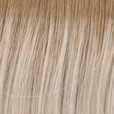 Longing for Long Wig Raquel Welch UK Collection - image SS23-61-CREAM.2 on https://purewigs.com