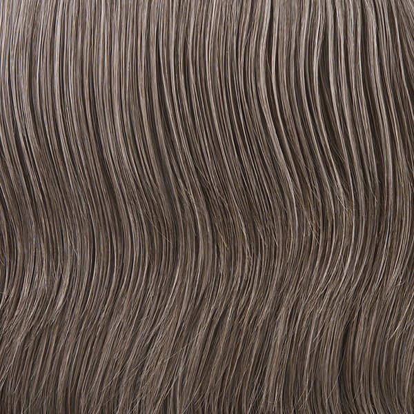 Delight Wig By Natural Image - image G38-Suggared-Walnut on https://purewigs.com