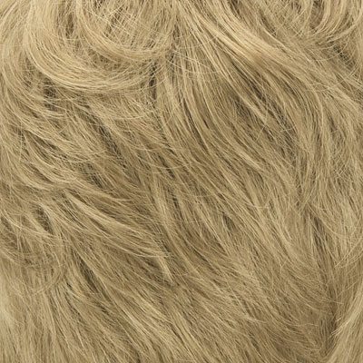 Milady Wig Natural Image - image 16-Honey-Blonde-400x400 on https://purewigs.com
