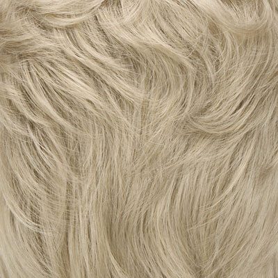 Sultry Wig Natural Image - image 24-Wheat on https://purewigs.com