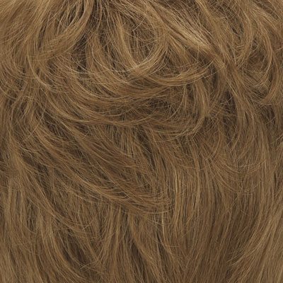 Gemini Wig Natural Image - image 27-Copper-1 on https://purewigs.com