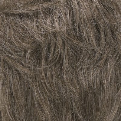 April Deluxe Wig Natural Image - image 38-Mink-1 on https://purewigs.com