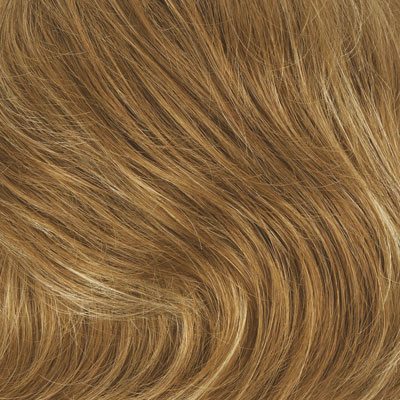 Sultry Wig Natural Image - image 502-Honey-Red on https://purewigs.com
