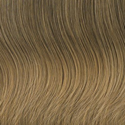 Duet Wig Natural Image - image 504-buttered-toast-1 on https://purewigs.com