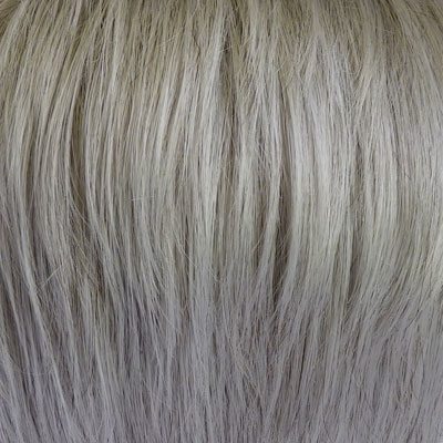 April Wig Natural Image - image 56_60-Silver-Mist-1-1 on https://purewigs.com
