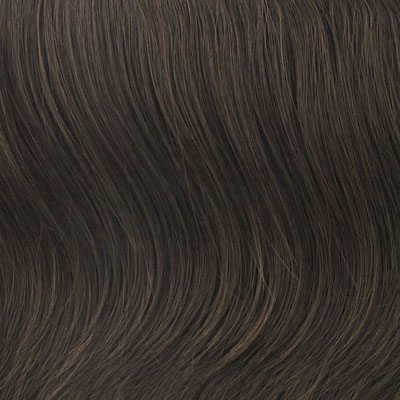 Sally Deluxe Natural Image - image 8-Brazil-Nut-1 on https://purewigs.com