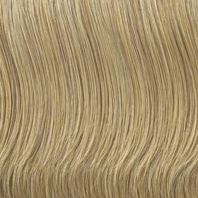 Crystal Wig Natural Image - image B.-butterscotch- on https://purewigs.com