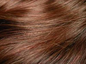 Enhance Wig Natural Image - image Chianti-Mist on https://purewigs.com