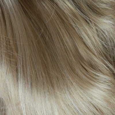 Admiration Wig Natural Image - image Creamy-Glow-CRG on https://purewigs.com