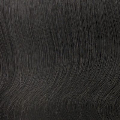 Crystal Wig Natural Image - image E-Espresso-1 on https://purewigs.com